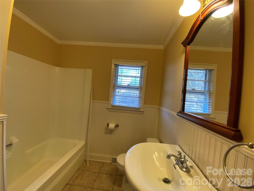 203 Ratchford Farm Road - Photo 10