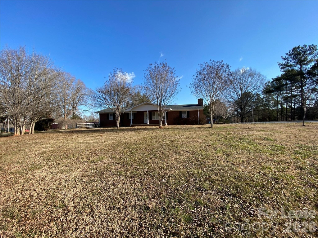 203 Ratchford Farm Road - Photo 24