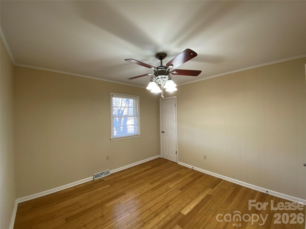 203 Ratchford Farm Road - Photo 17