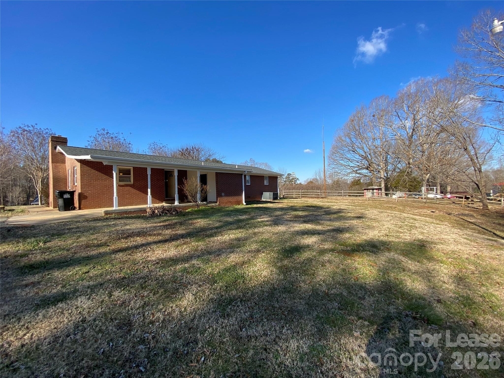203 Ratchford Farm Road - Photo 21