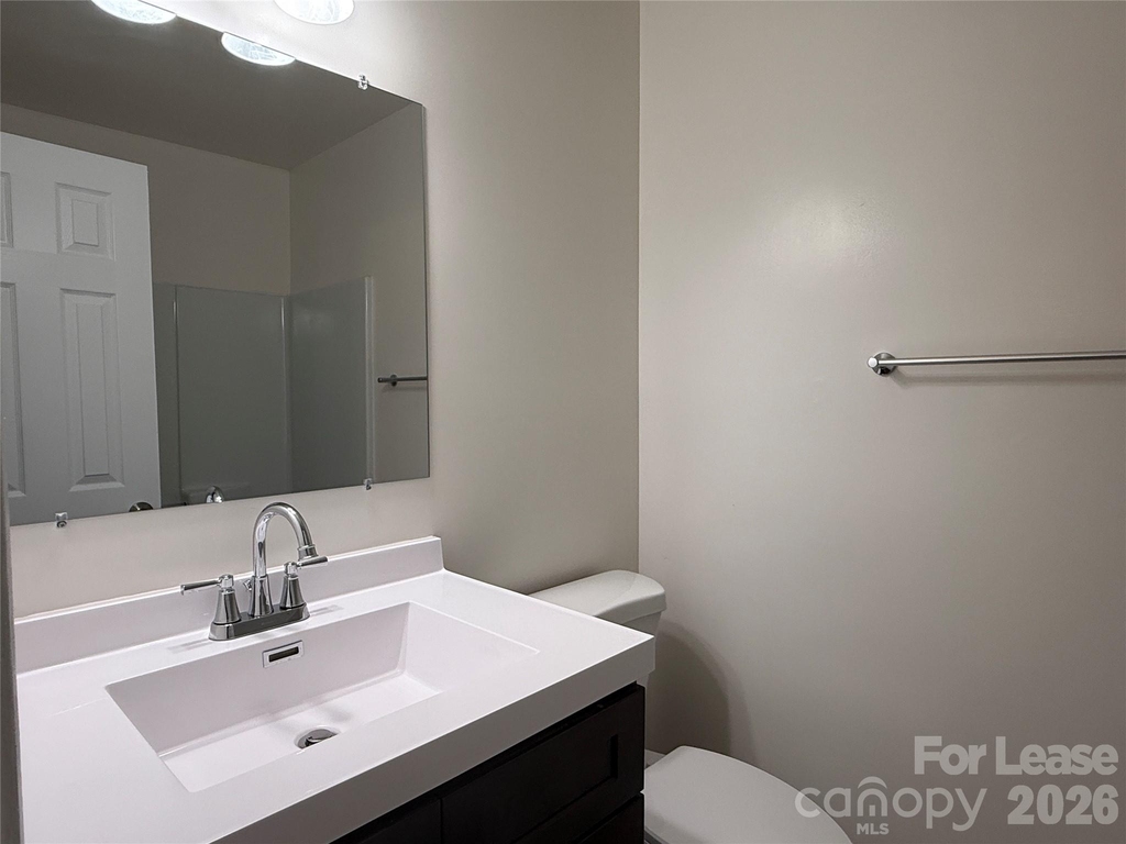 404 Kingville Drive - Photo 16