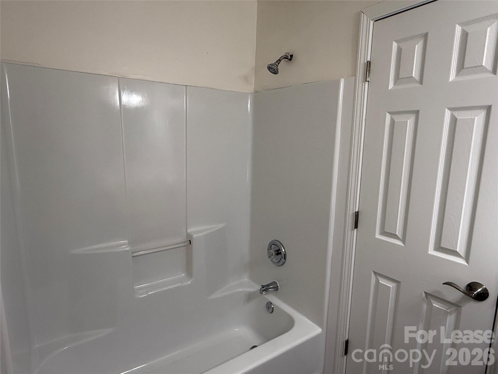 404 Kingville Drive - Photo 17