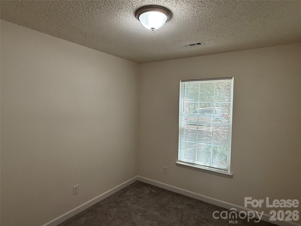 404 Kingville Drive - Photo 7