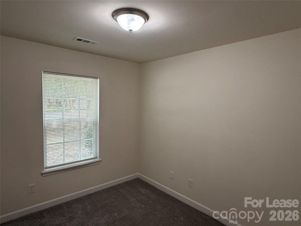 404 Kingville Drive - Photo 12
