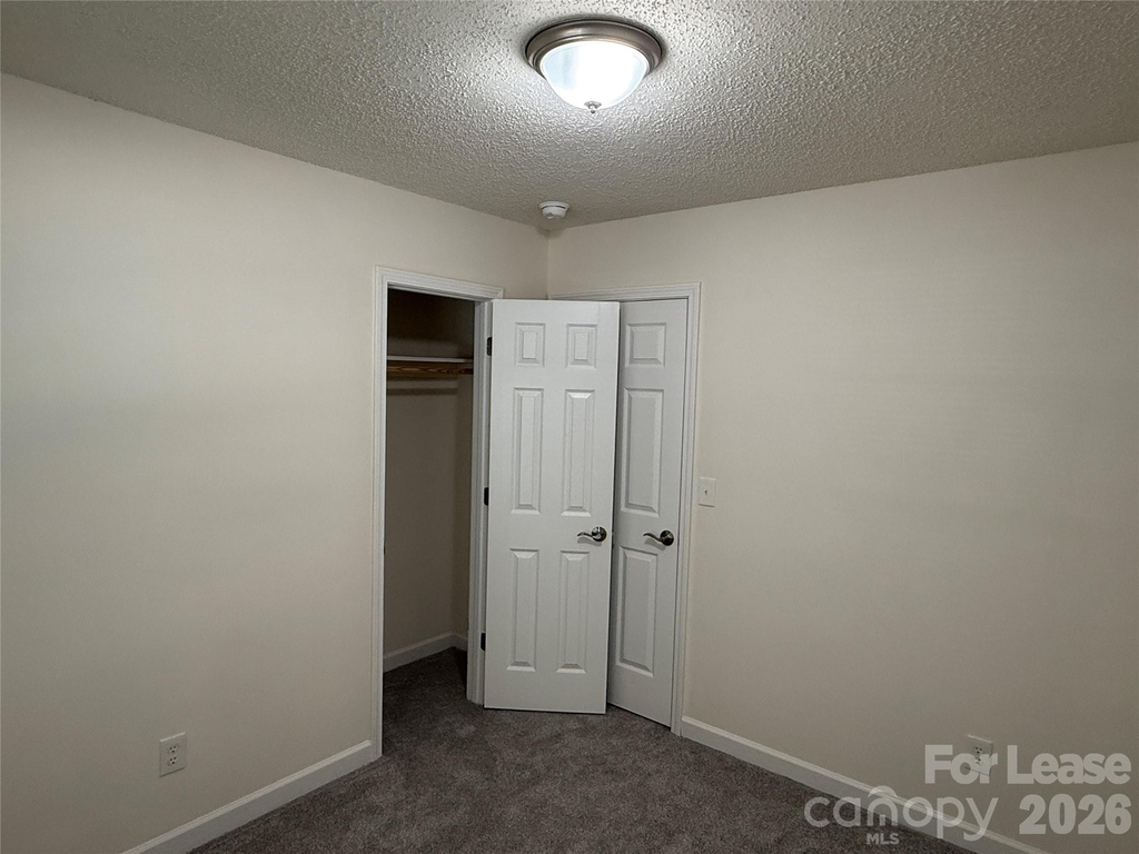 404 Kingville Drive - Photo 8