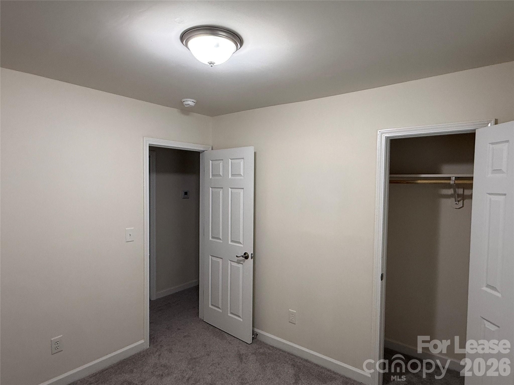 404 Kingville Drive - Photo 13