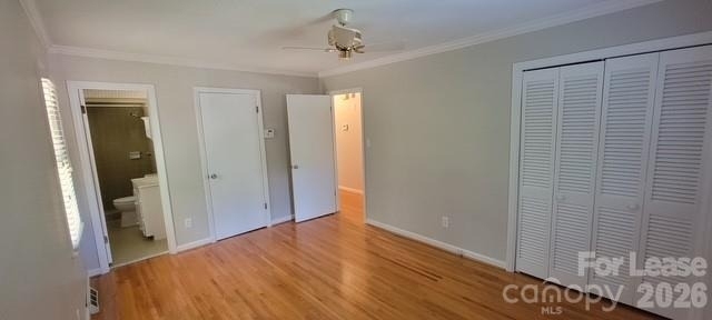 1318 Beechdale Drive - Photo 15