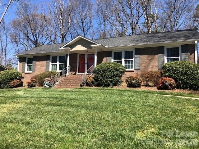 1318 Beechdale Drive - Photo 0