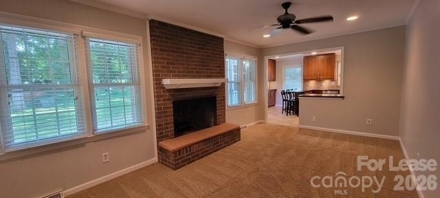 1318 Beechdale Drive - Photo 9