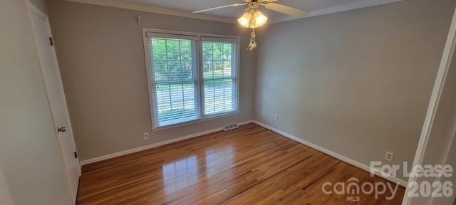 1318 Beechdale Drive - Photo 11