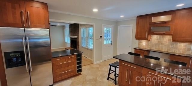 1318 Beechdale Drive - Photo 4