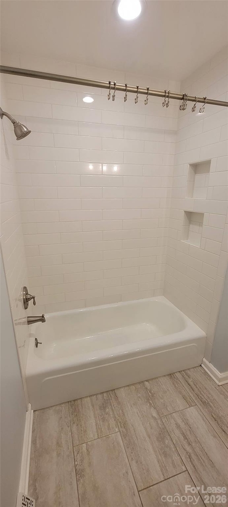 1318 Beechdale Drive - Photo 12