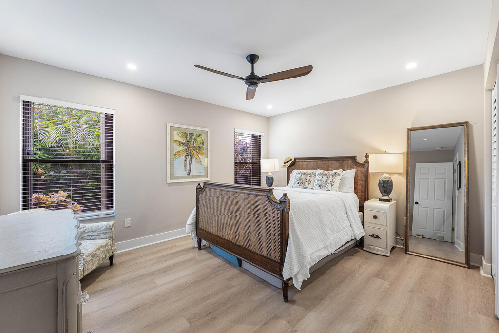 3155 Nw 14th Street - Photo 29