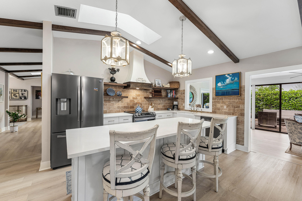 3155 Nw 14th Street - Photo 9