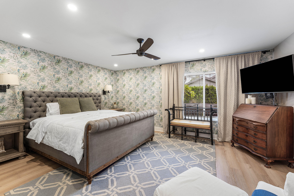 3155 Nw 14th Street - Photo 24