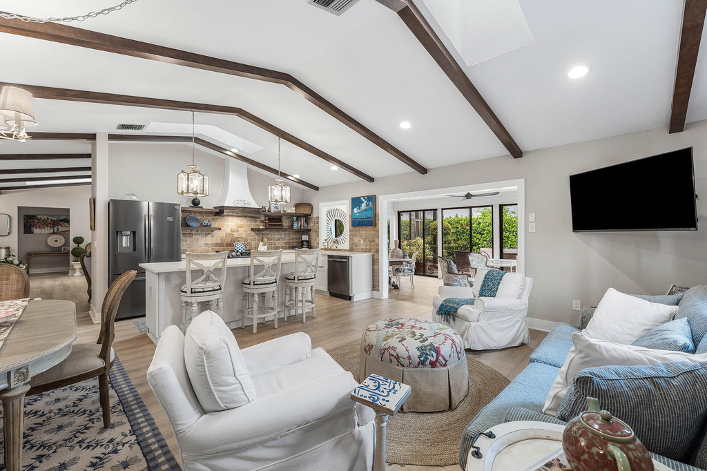 3155 Nw 14th Street - Photo 13