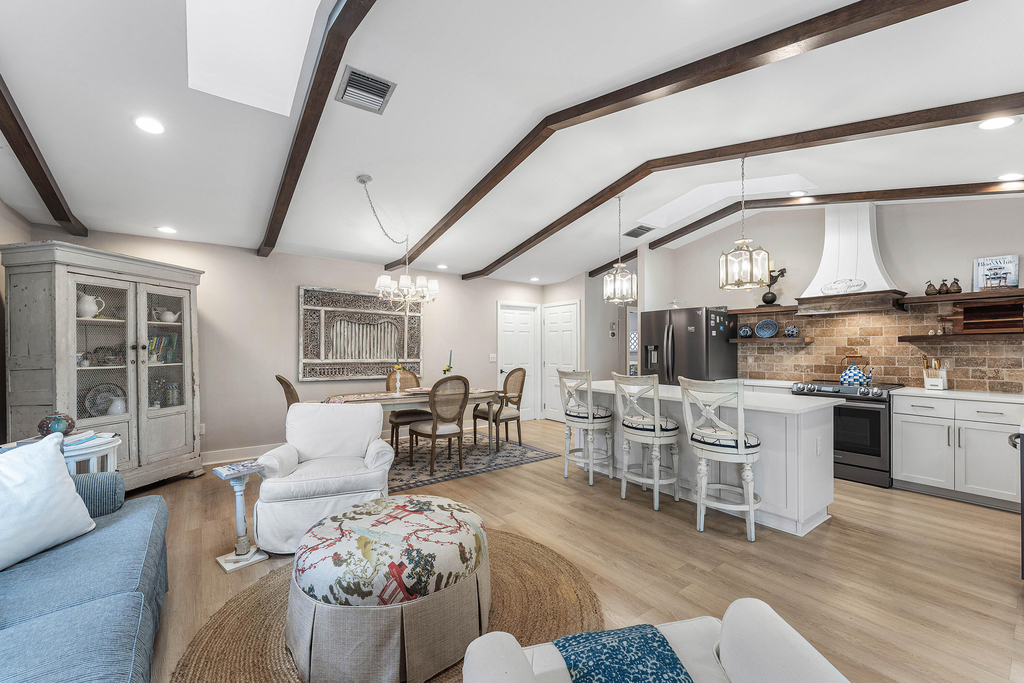 3155 Nw 14th Street - Photo 14