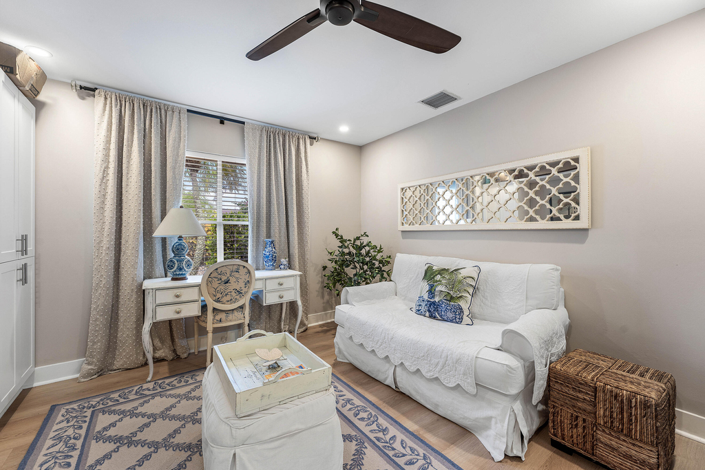 3155 Nw 14th Street - Photo 21