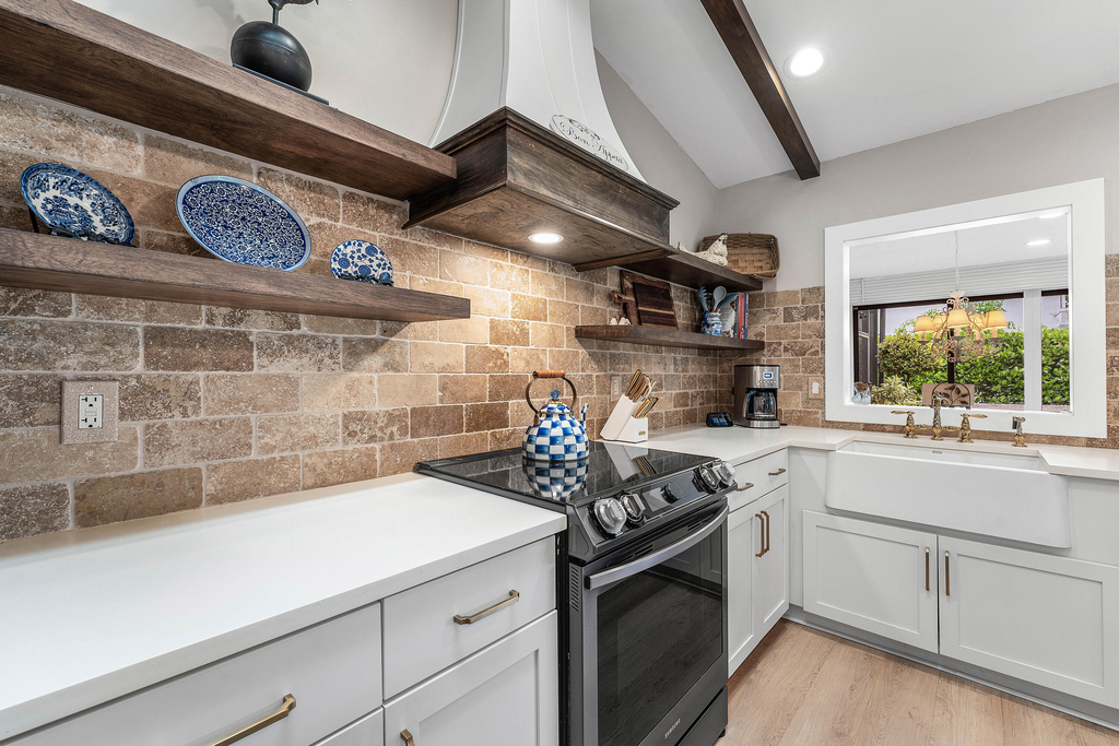 3155 Nw 14th Street - Photo 11