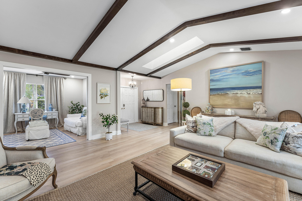 3155 Nw 14th Street - Photo 4