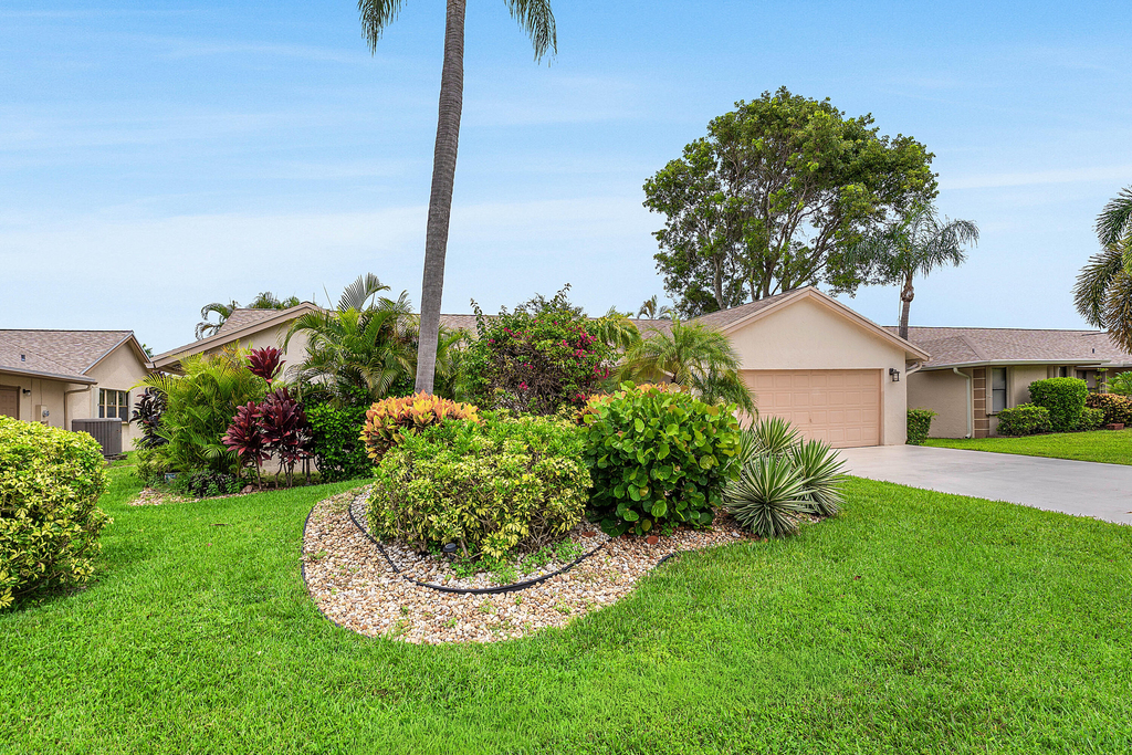 3155 Nw 14th Street - Photo 0