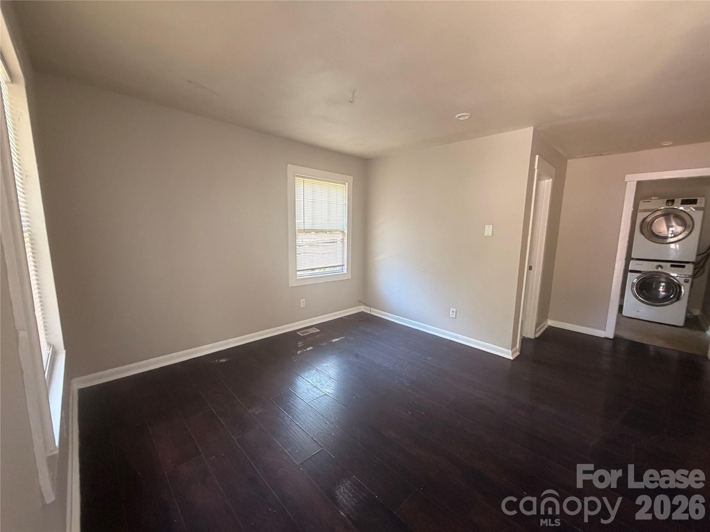 825 Rodey Avenue - Photo 1