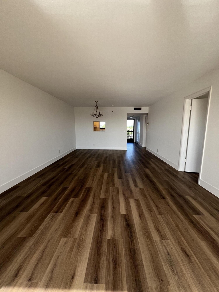 7770 Tahiti Lane - Photo 10