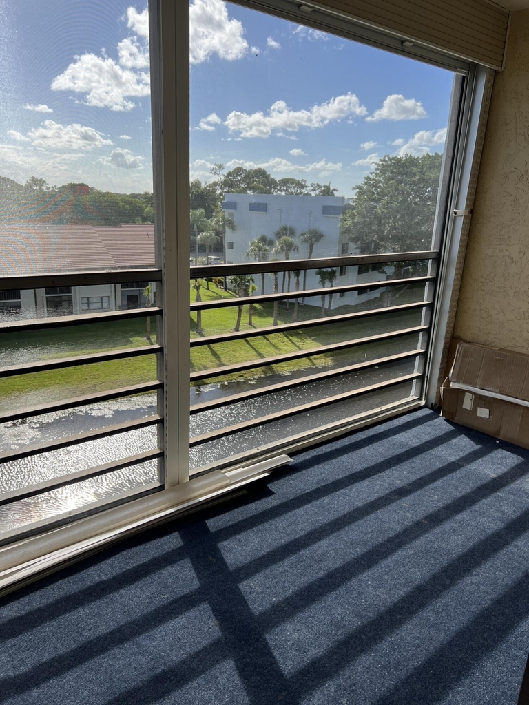 7770 Tahiti Lane - Photo 12