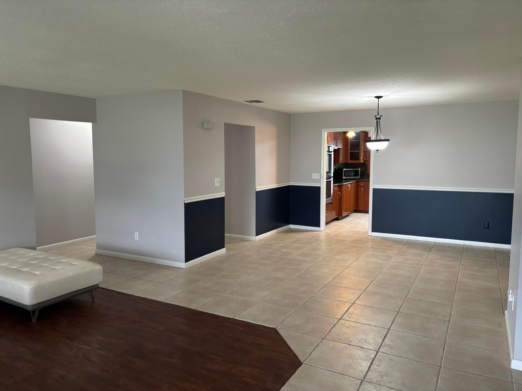 202 Sw Crescent Avenue - Photo 40
