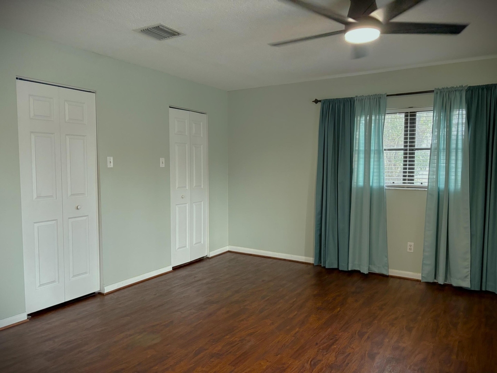 202 Sw Crescent Avenue - Photo 5