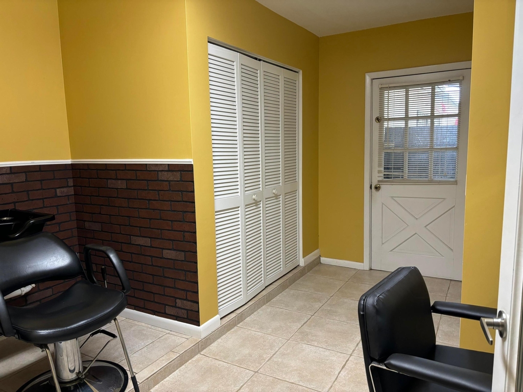 202 Sw Crescent Avenue - Photo 18