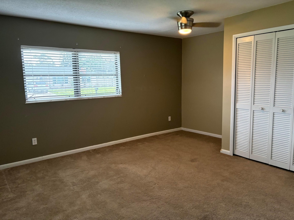 202 Sw Crescent Avenue - Photo 12
