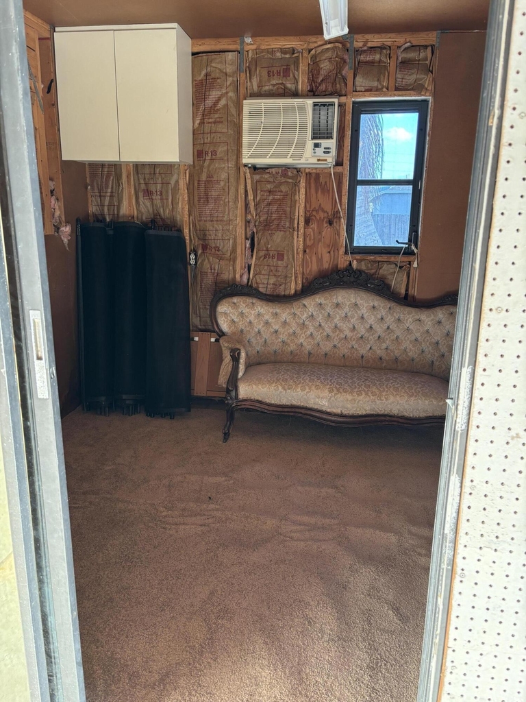 202 Sw Crescent Avenue - Photo 33