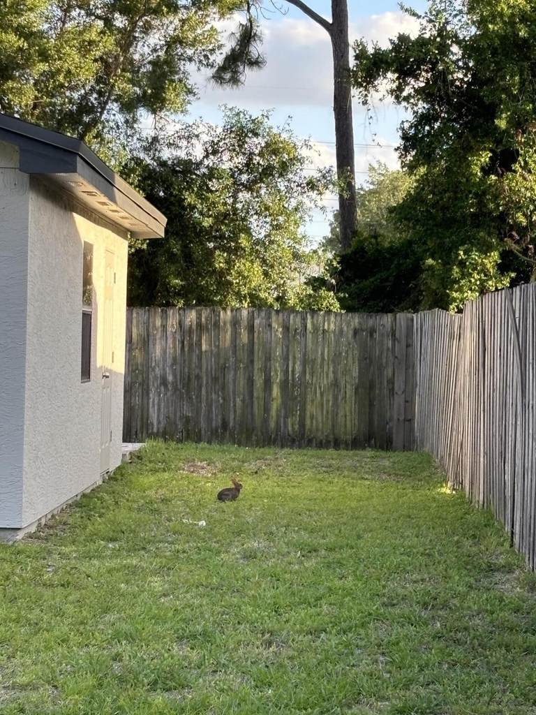202 Sw Crescent Avenue - Photo 29