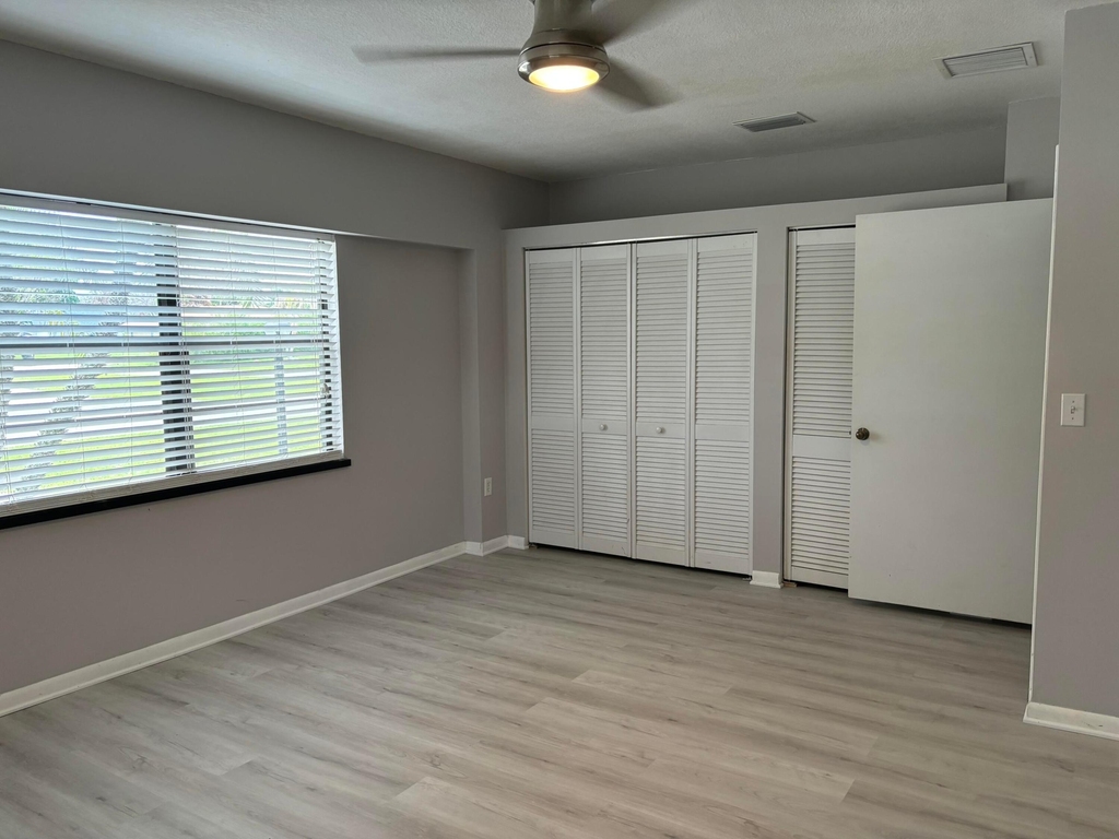 202 Sw Crescent Avenue - Photo 16