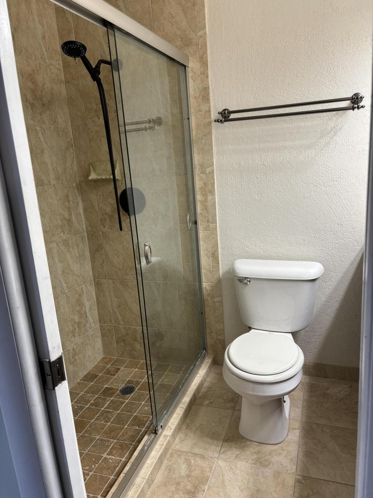 202 Sw Crescent Avenue - Photo 8