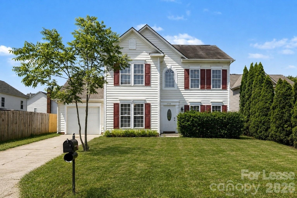 1716 Starling Court - Photo 27