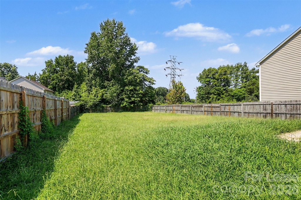 1716 Starling Court - Photo 24