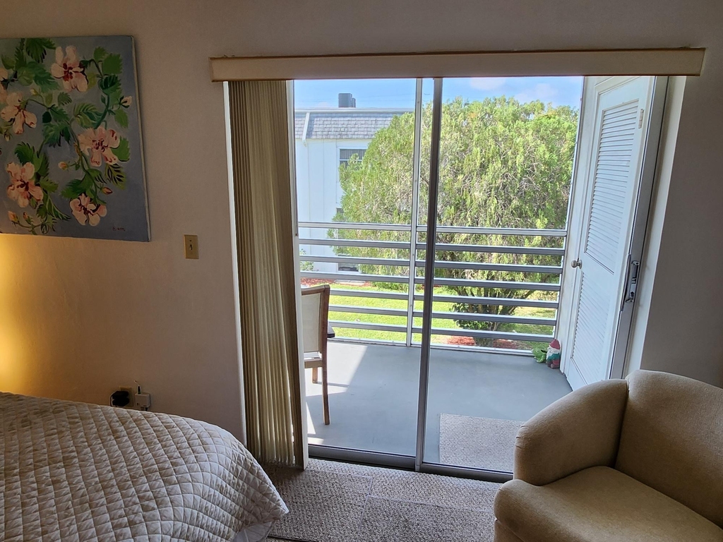 3322 Cynthia Lane - Photo 11