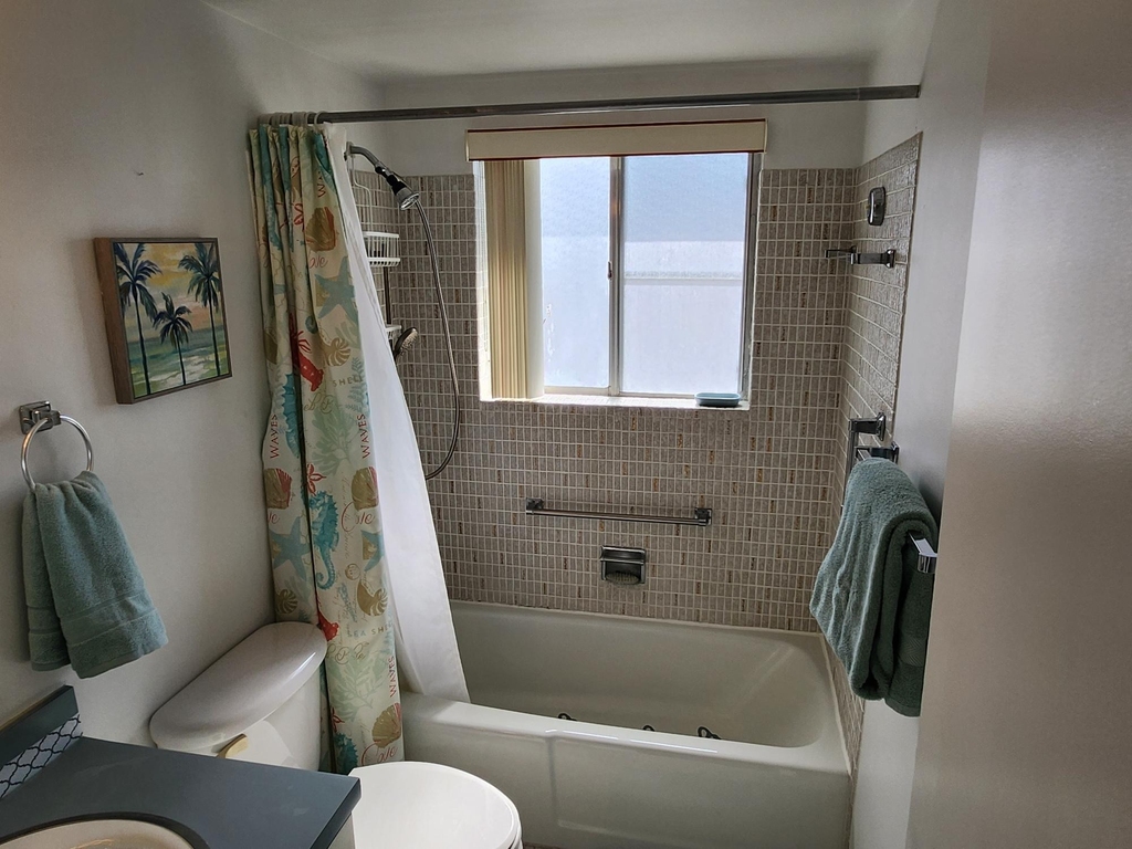 3322 Cynthia Lane - Photo 7