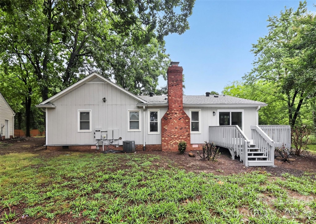11122 Five Cedars Road - Photo 18