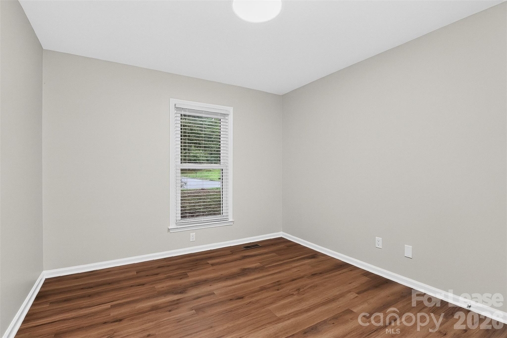 11122 Five Cedars Road - Photo 15