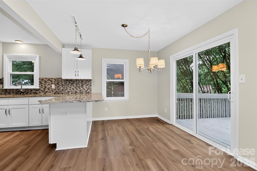 11122 Five Cedars Road - Photo 8