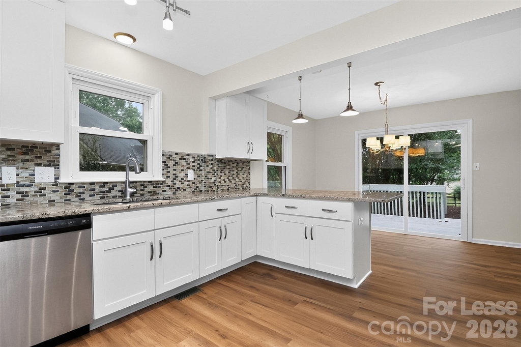 11122 Five Cedars Road - Photo 6