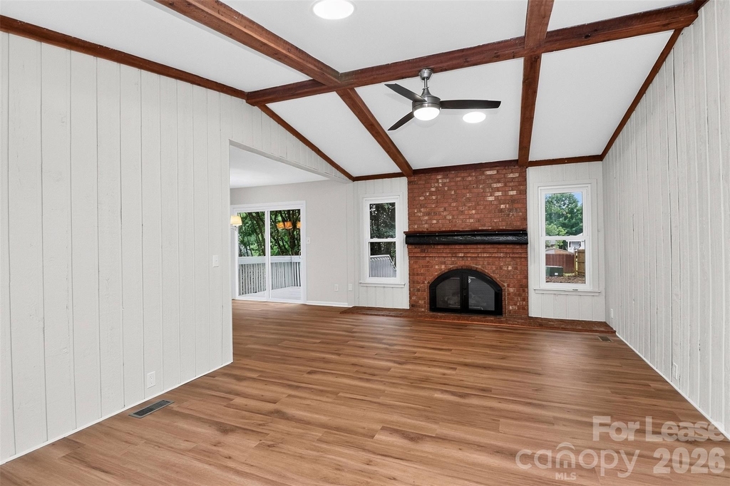 11122 Five Cedars Road - Photo 3