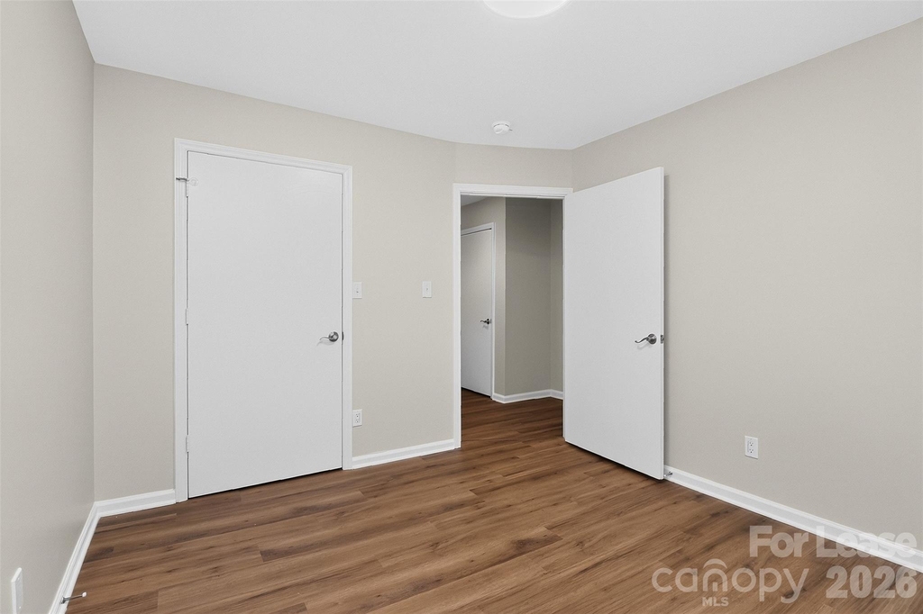 11122 Five Cedars Road - Photo 16