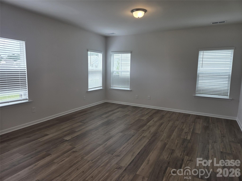 5678 Hagler Loop - Photo 4