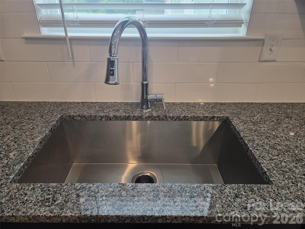 5678 Hagler Loop - Photo 10