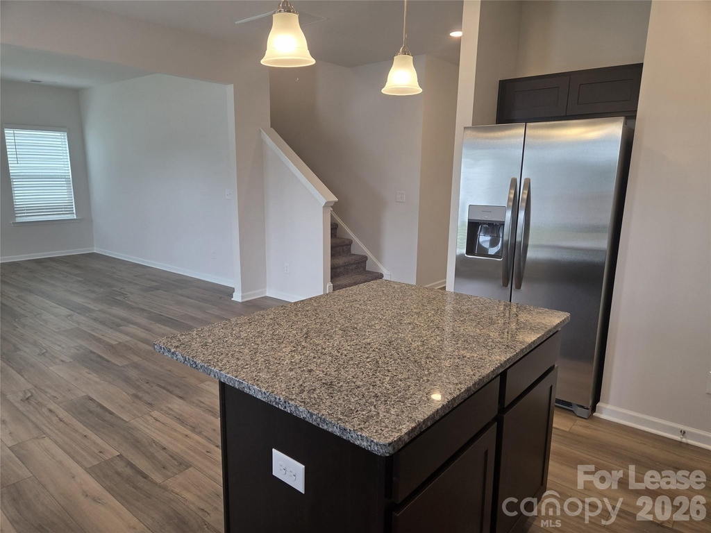 5678 Hagler Loop - Photo 2