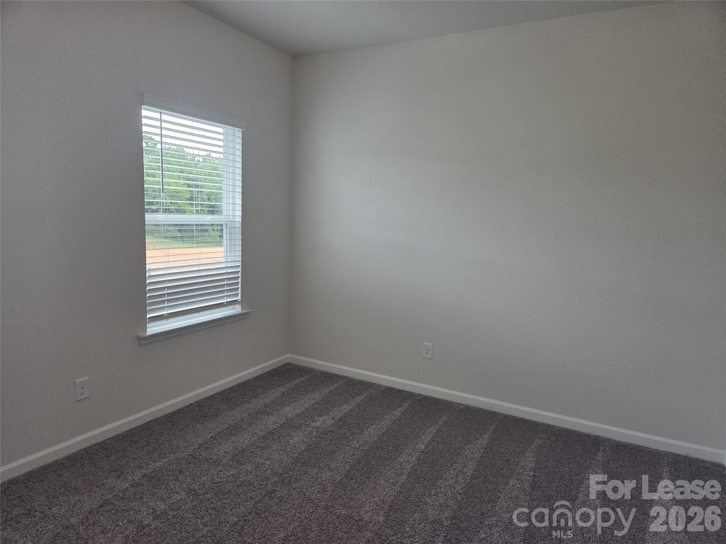 5678 Hagler Loop - Photo 16